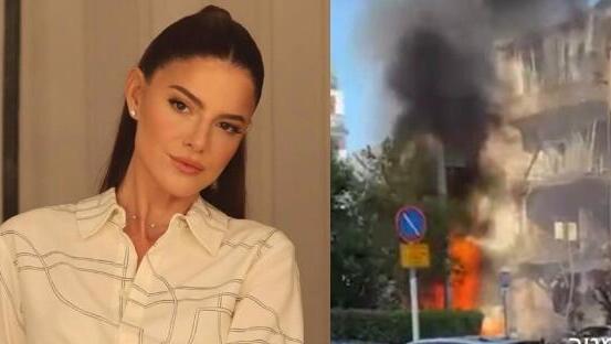 לירון ויצמן