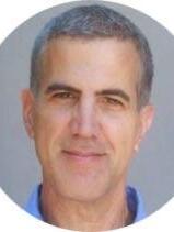 Gil Hakim, Matricelf CEO 