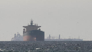 מעדכנים את מטרות המלחמה כדי להשיג תמונת ניצחון