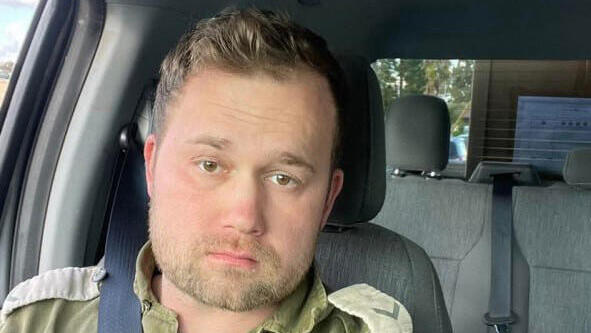 רס"ר אלכסנדר בונדריוב ז"ל