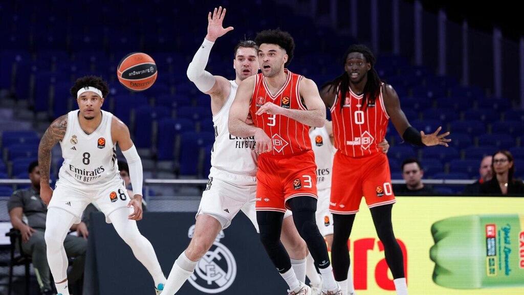 אלייז'ה בראיינט