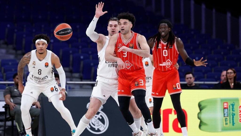 אלייז'ה בראיינט