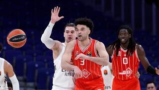 אלייז'ה בראיינט