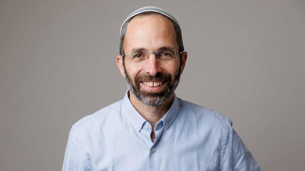 אוריה סרוסי ז"ל