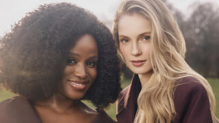 האנה דוד ומסאלי בדוזה