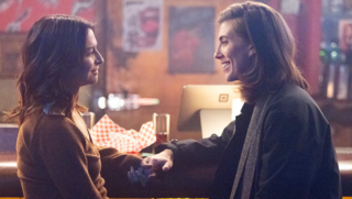 קתרינה סקורסון