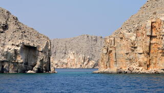 מצרי הורמוז, הסרת הסנקציות, האורניום: פרטי ההסכם