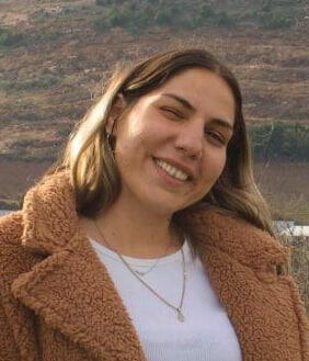 נוריאל דובין ז"ל