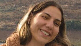 נוריאל דובין ז"ל