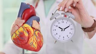 שעון קיץ שעון חורף