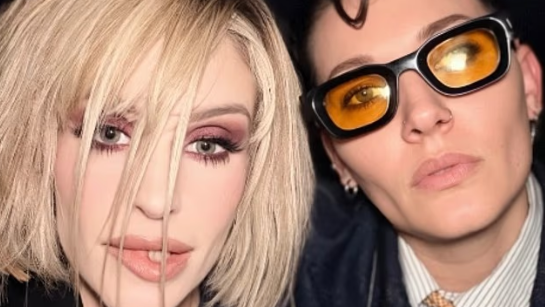 קלי אוסבורן