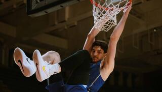 רומן סורקין