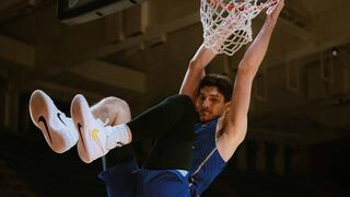 רומן סורקין