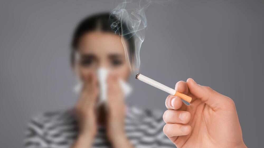 Фото: shutterstock