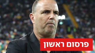 רן בן שמעון