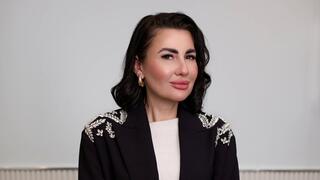 ד"ר דיאנה זלוטניק