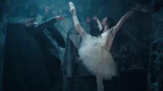 מתוך "יופי קטלני"