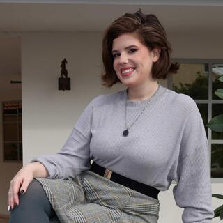 אופיר סגרסקי