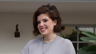 אופיר סגרסקי