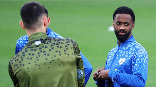 דסה ובן שמעון