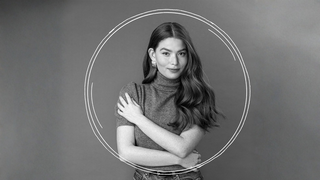 מעיין אורון