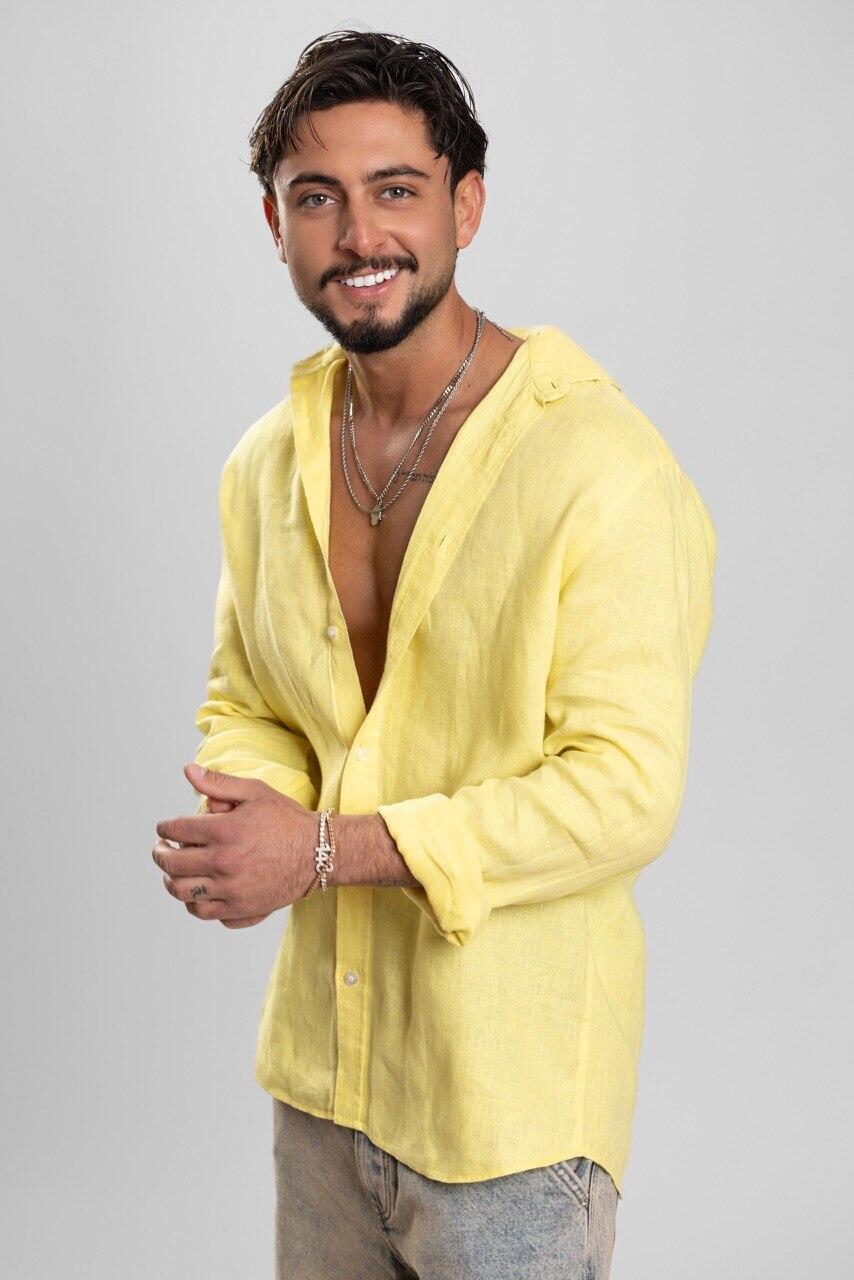 בן אוזלבו האח הגדול 2026