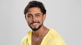 בן אוזלבו האח הגדול 2026