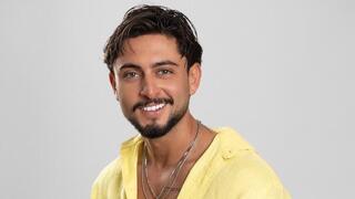 בן אוזלבו האח הגדול 2026