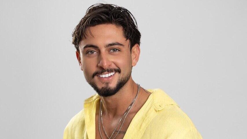 בן אוזלבו האח הגדול 2026