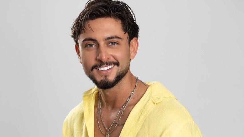 בן אוזלבו האח הגדול 2026