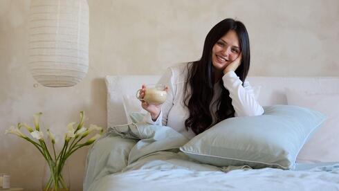 אן סגל שוסטרמן