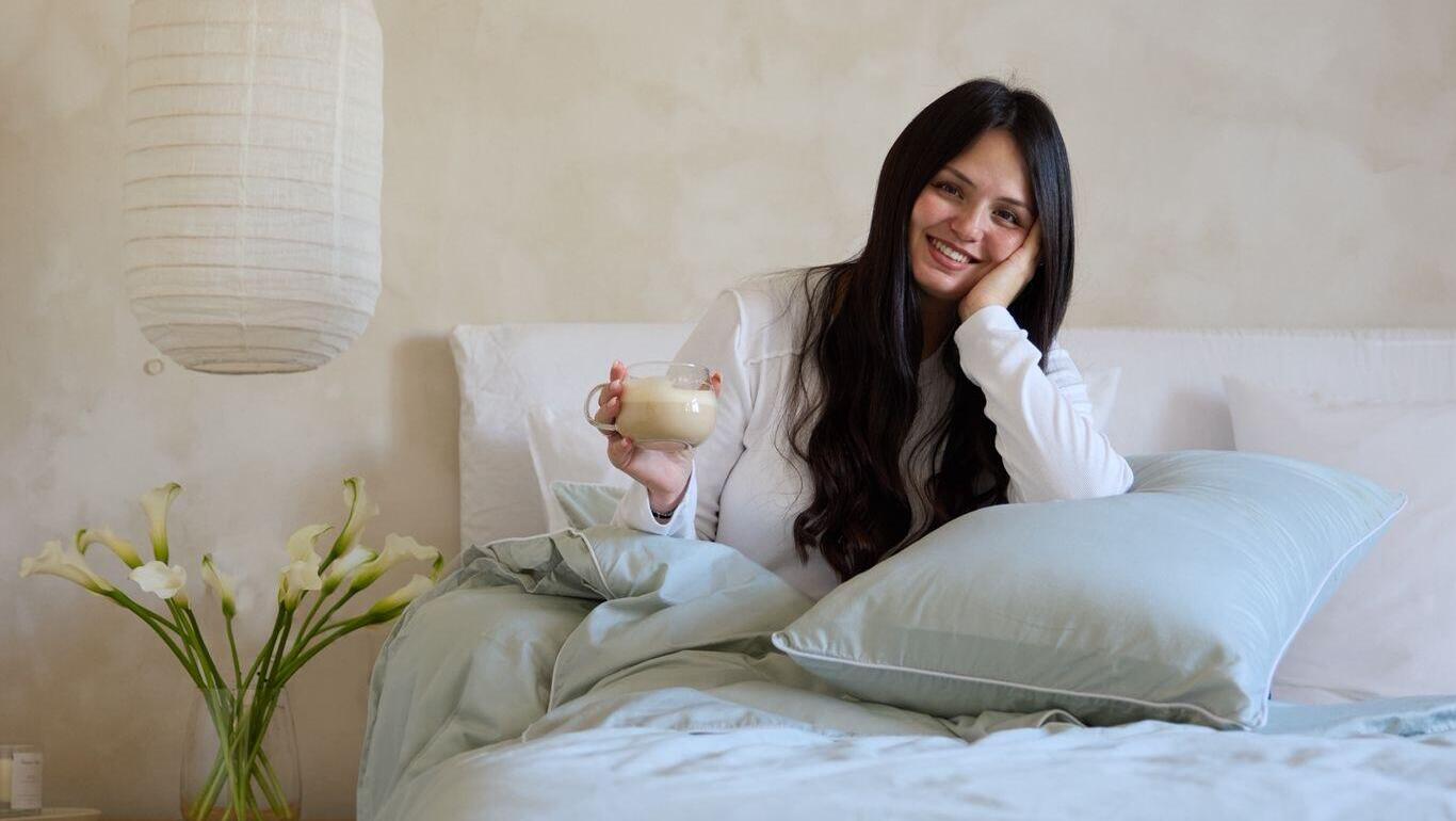 אן סגל שוסטרמן