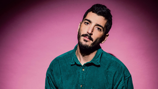 צילום: איליה מלניקוב    