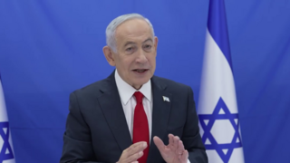 חולמים בגזענית | דעה