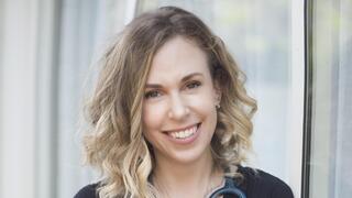 ד"ר תילי פישר