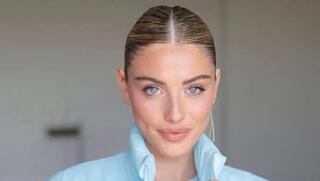 ״בדייט הראשון עם דורון פחדתי שיראו אותנו יחד"