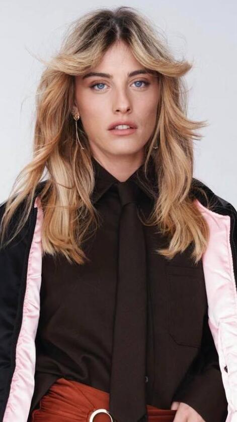 תרצה כהן עבור הברזייה 