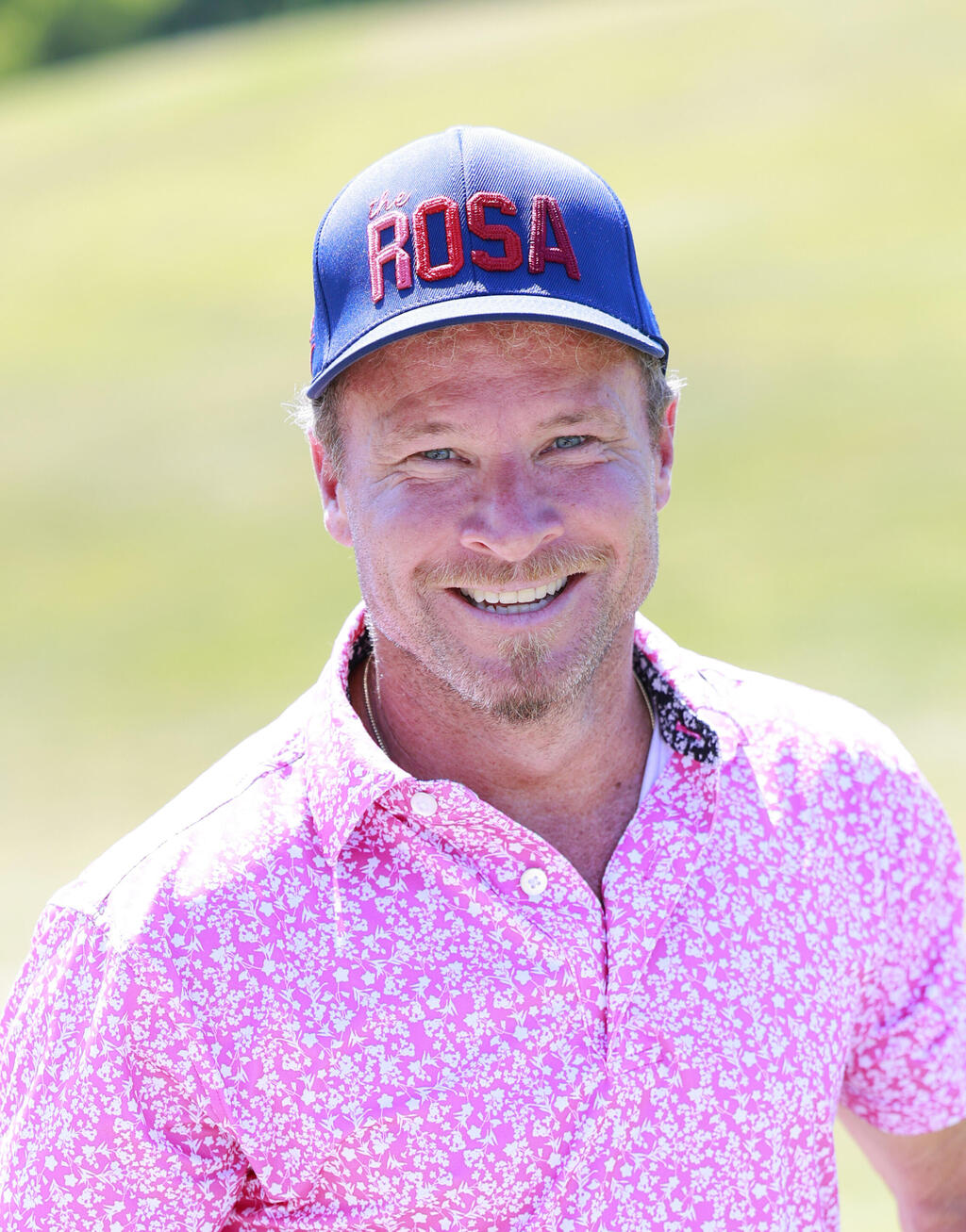 בריאן ליטרל