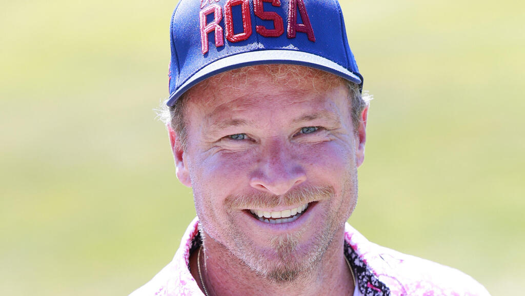 בריאן ליטרל