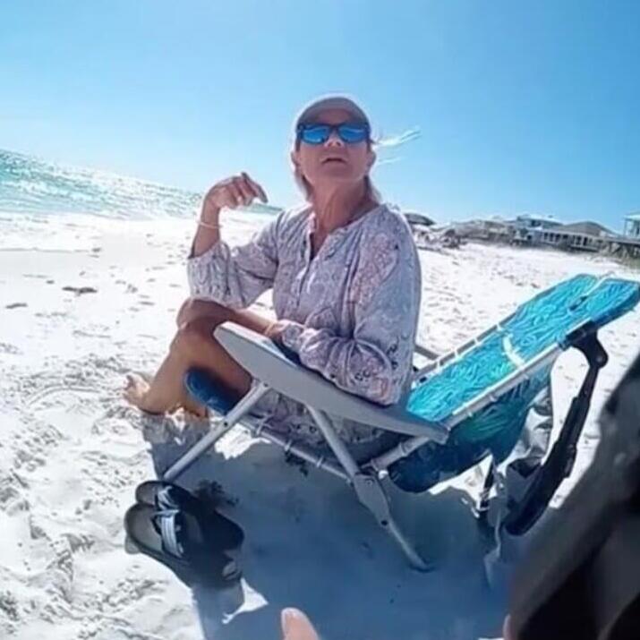 בריאן ליטרל קרוליין ברינגטון היל 