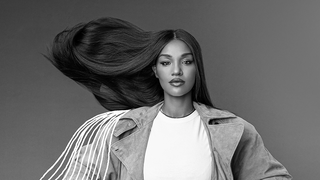 טיטי איינאו