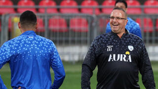 רן בן שמעון