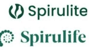 ספירולייף ספירולייף סופר פוד תביעה לוגו