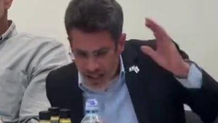 "לא משנה איך תסתיים הלחימה, אם הפסדנו עיר"