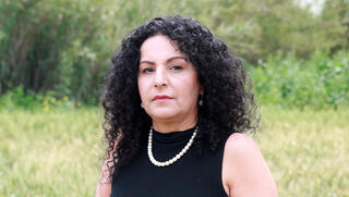 "בלי פושקו לא בא לי להיות המגן האנושי של המדינה"