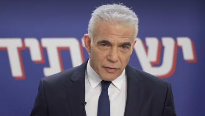 "ערב החג אני מזהיר - אנחנו עומדים בפני אסון נוסף"