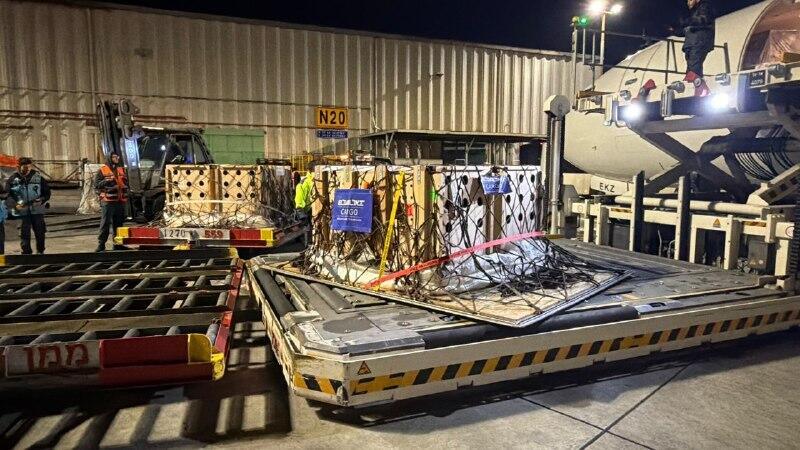 Photo: Courtesy of Maman הארגזים ובהם האריות