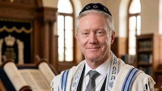 הזעם של חיזבאללה על הבכיר הלבנוני: "סוכן ציוני"