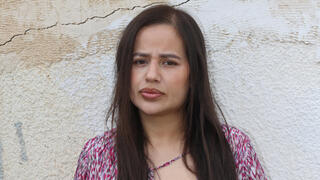  ירדן פיטו ברזילי