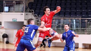 הפועל ראשון לציון נגד בני הרצליה